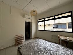 Green Court (D14), Apartment #630230751